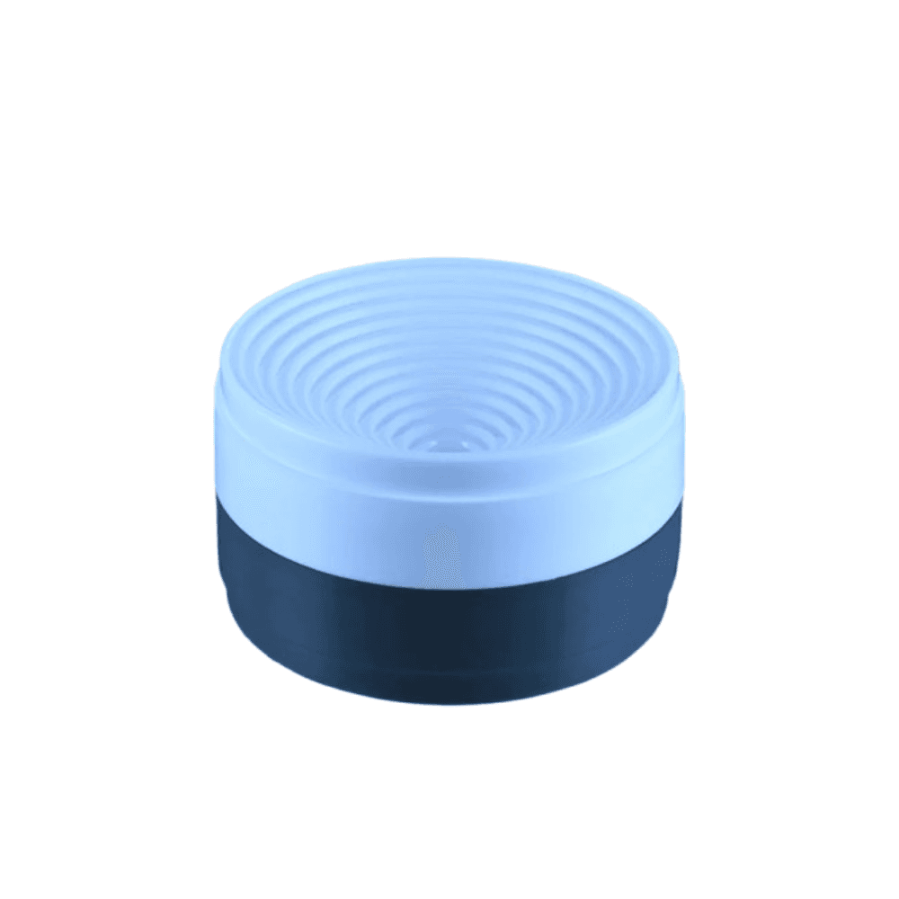 Flask Stand