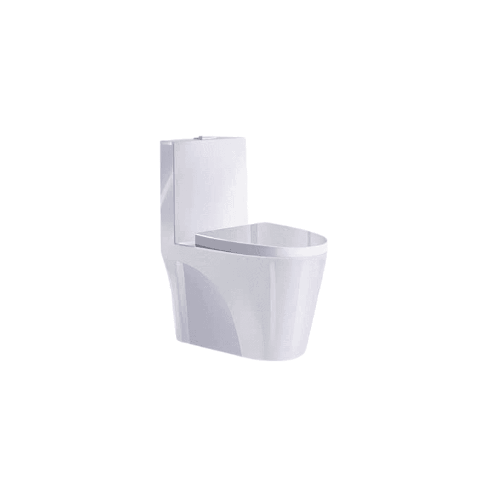 Bathroom Sanitary Ware