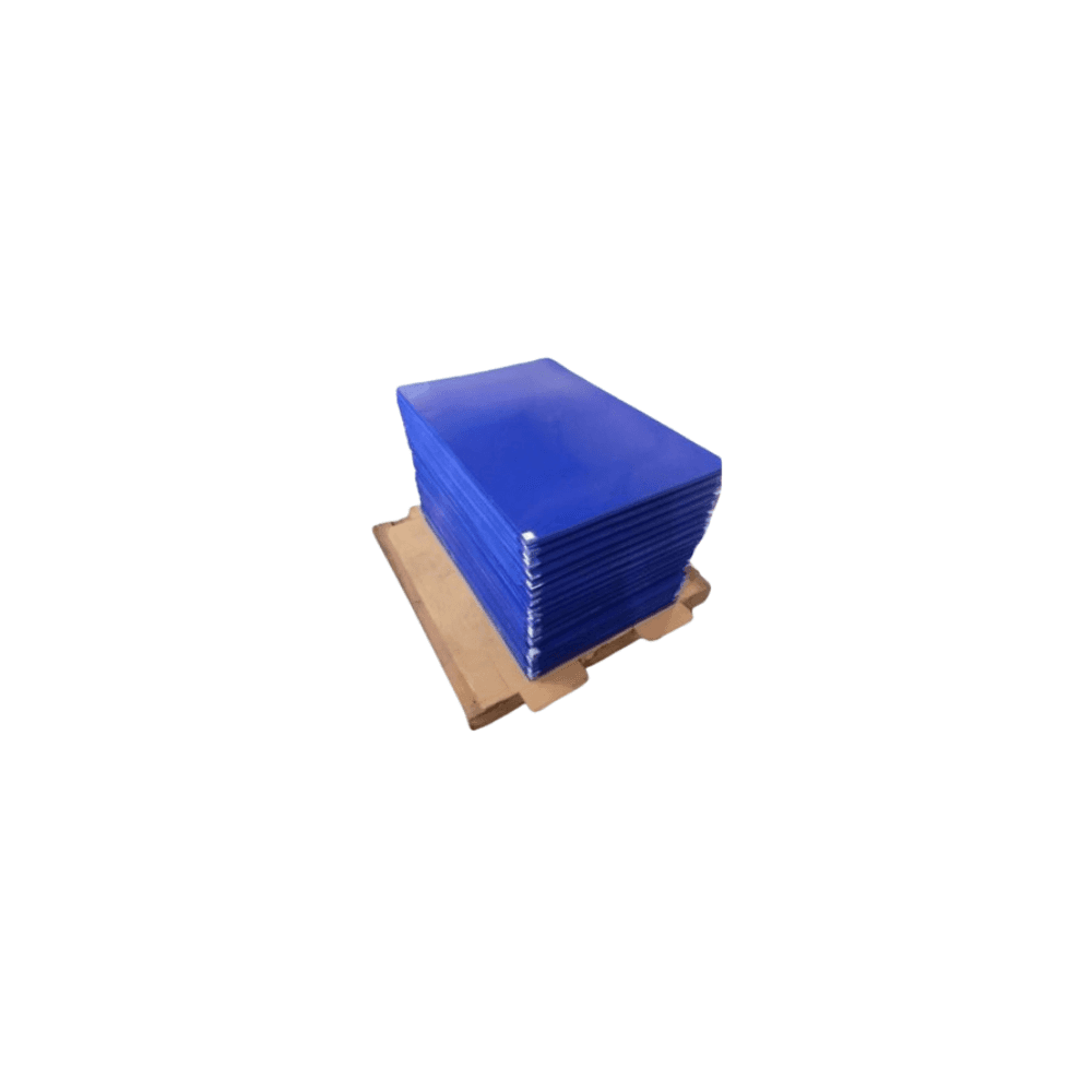 ESD Flooring