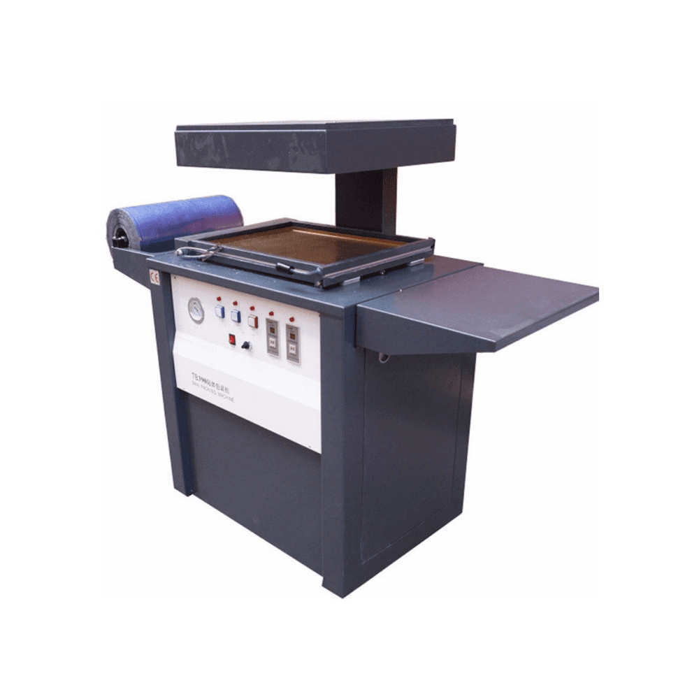 Skin Packaging Machines