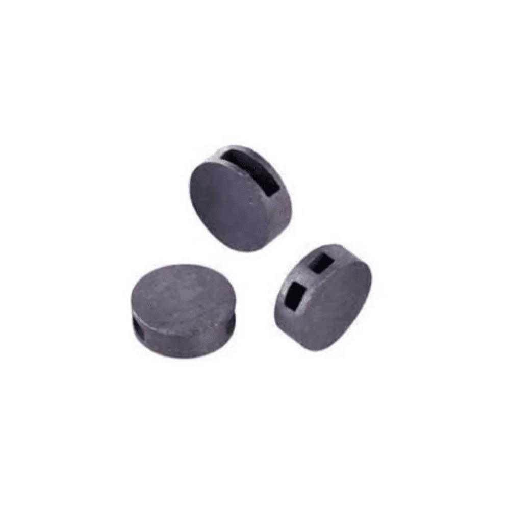Lead Seals