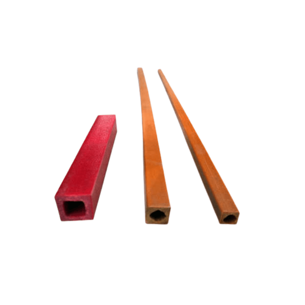 PVC Patti