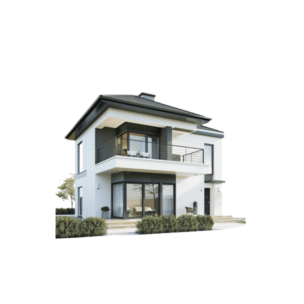 ACP Elevations