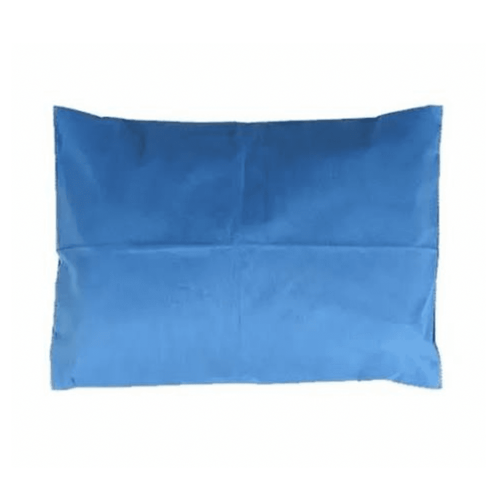 Disposable Pillow Cover