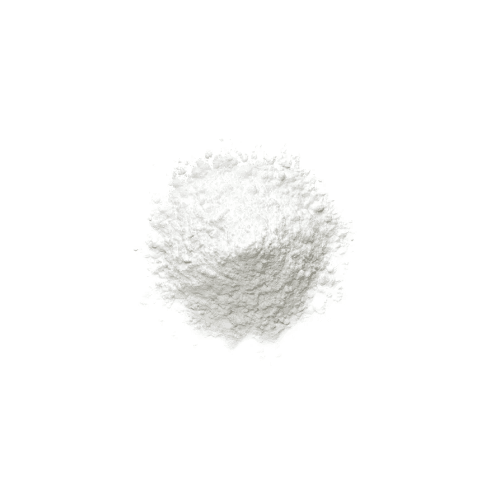 PH Booster Chemical