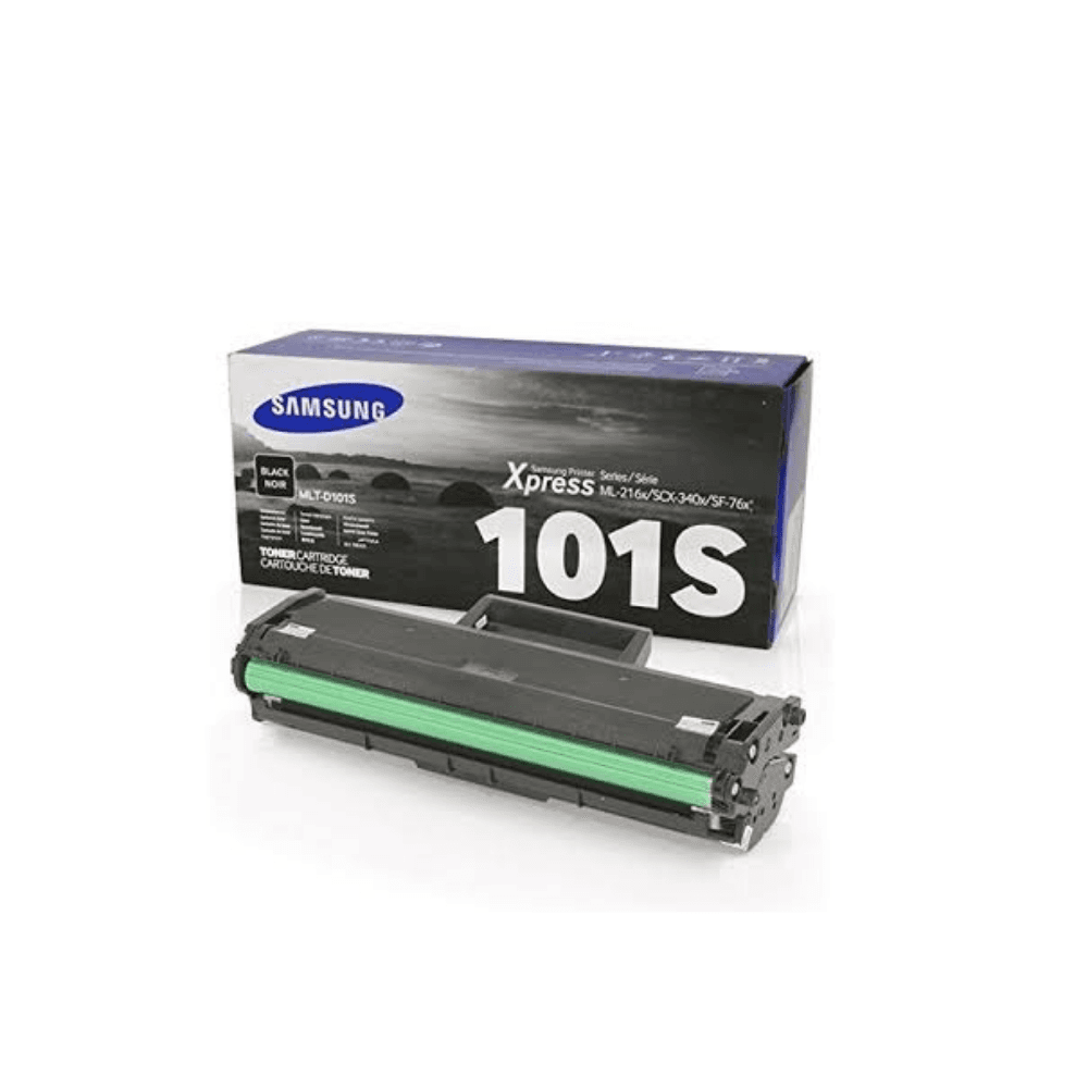 Samsung Toner Cartridge