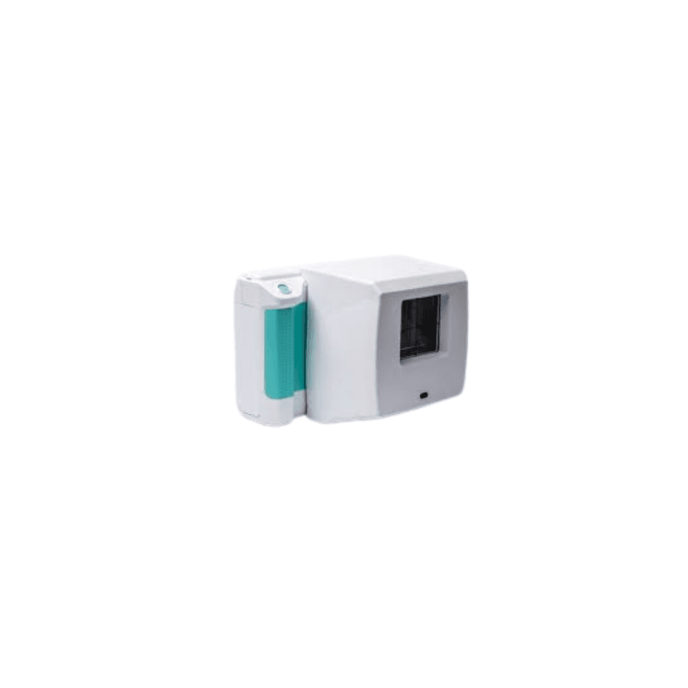 Electrolyte Analyzer
