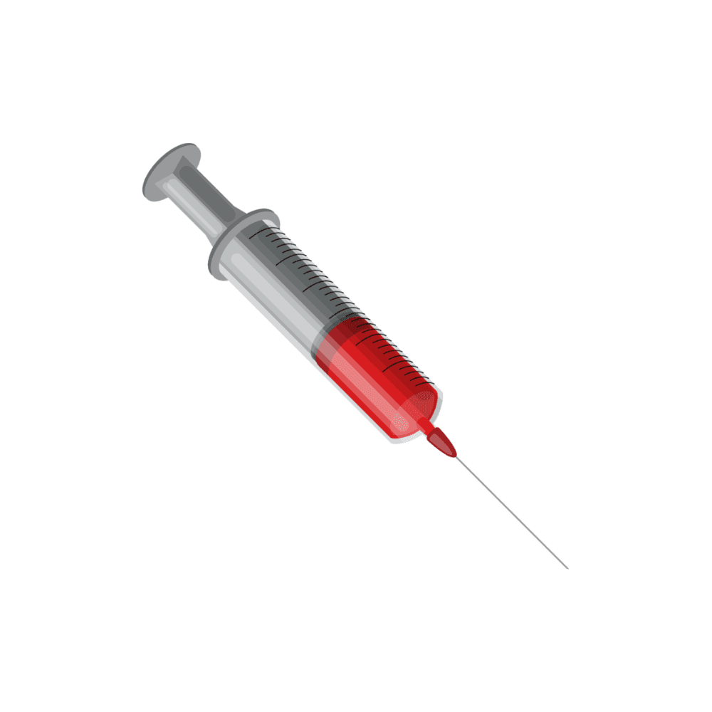 Ceftriaxone Injection