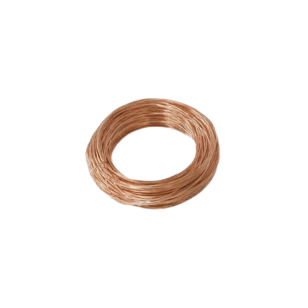 Copper Wire Rope