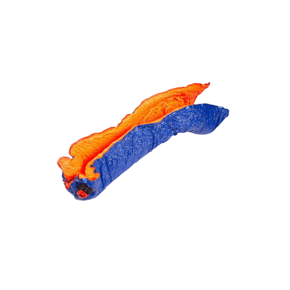 Vacuum Splint