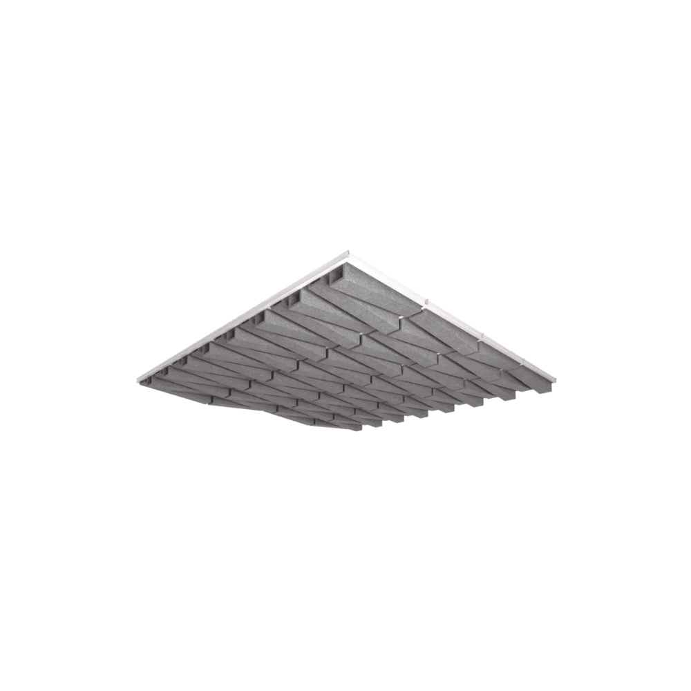 Acoustical Ceiling Tiles