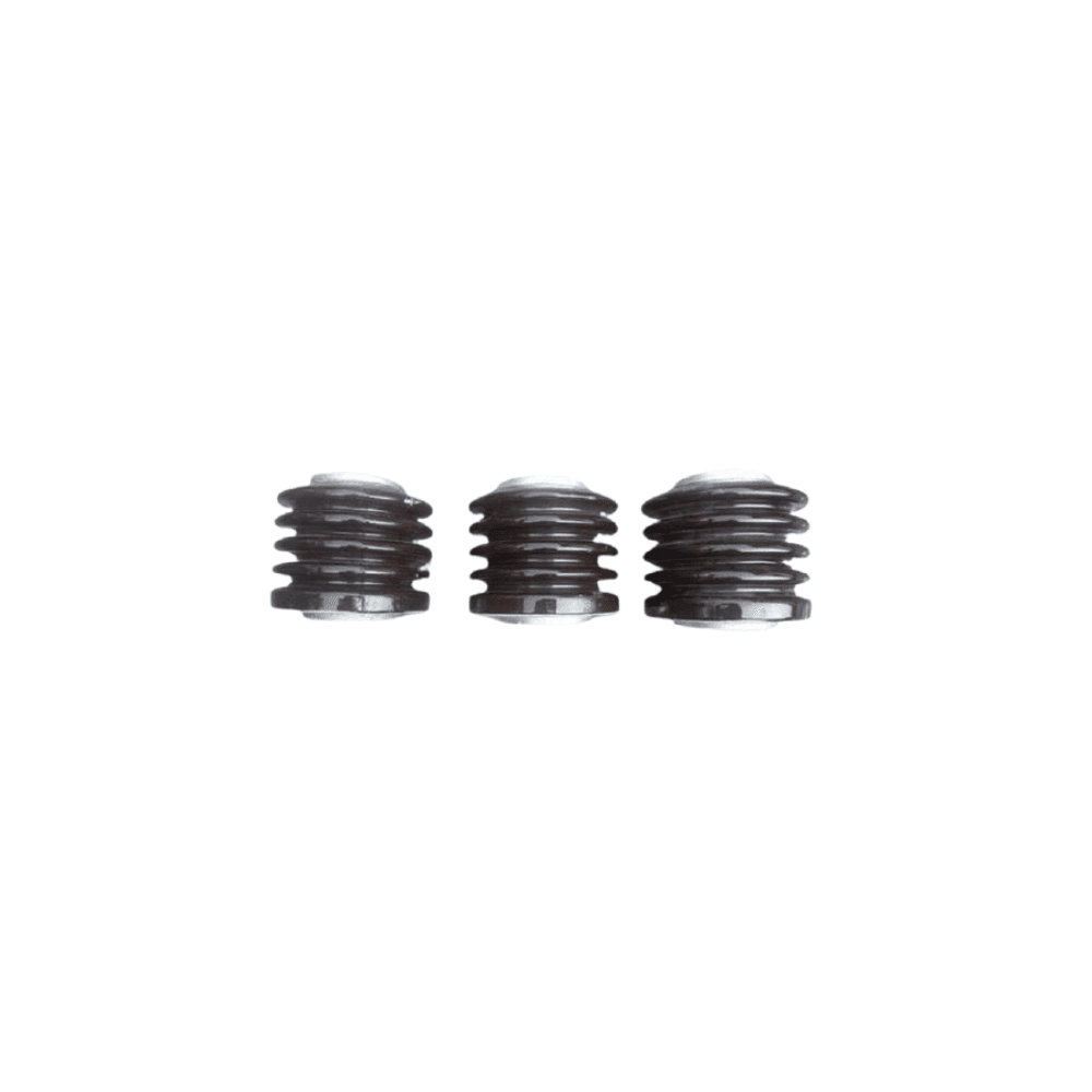 Porcelain Insulator
