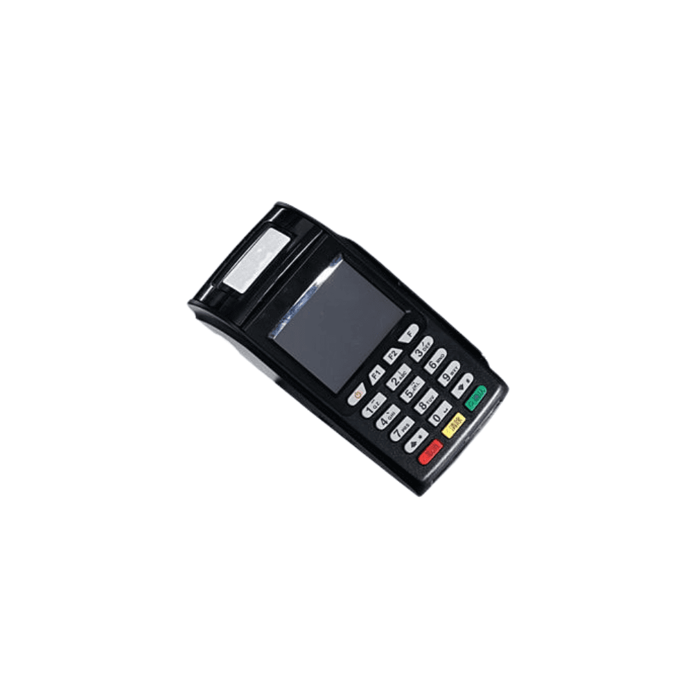 POS Machine