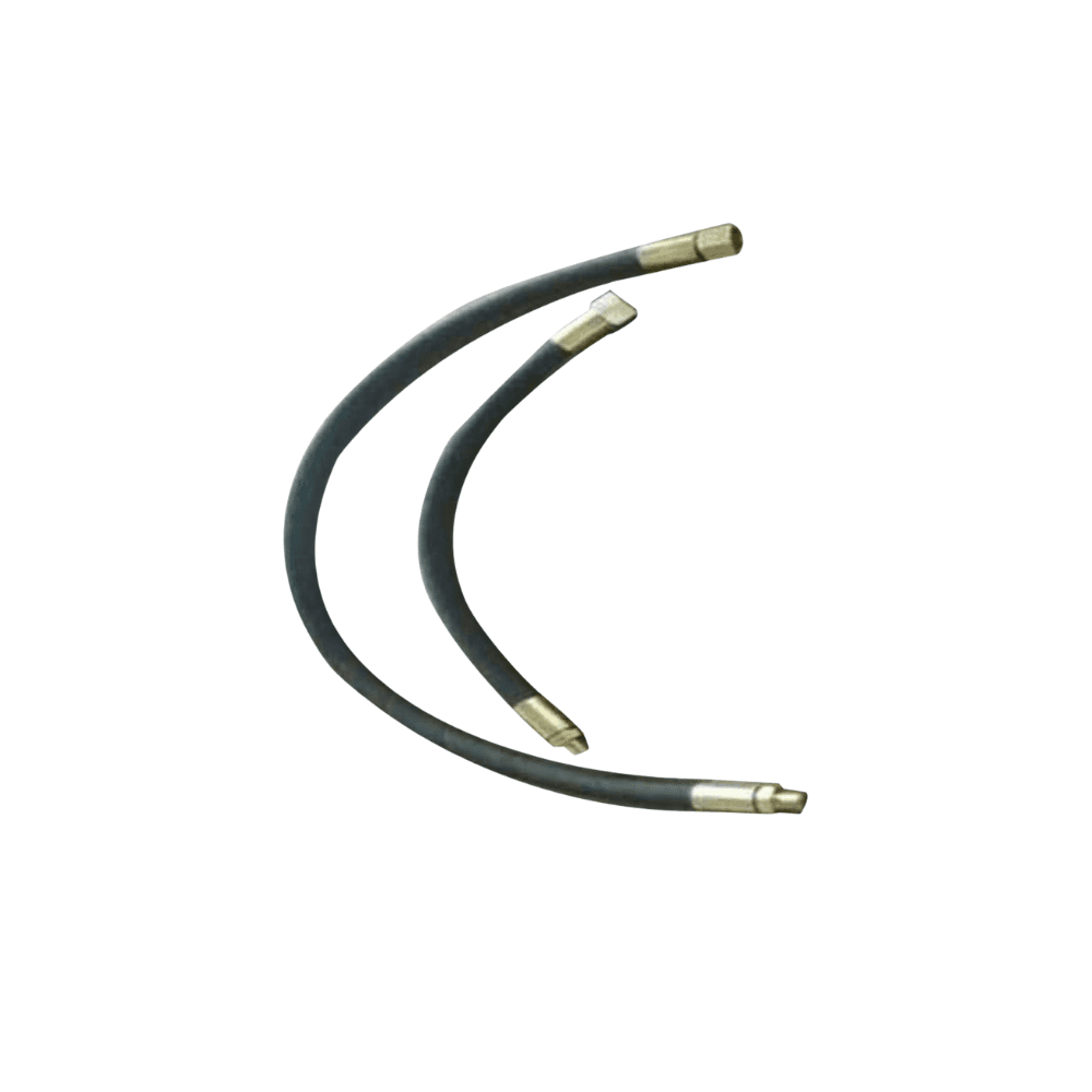 Tractor Trolley Hose