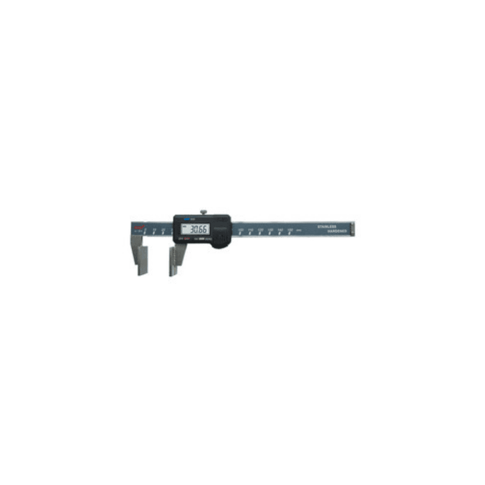 Thickness Measurement Instrument