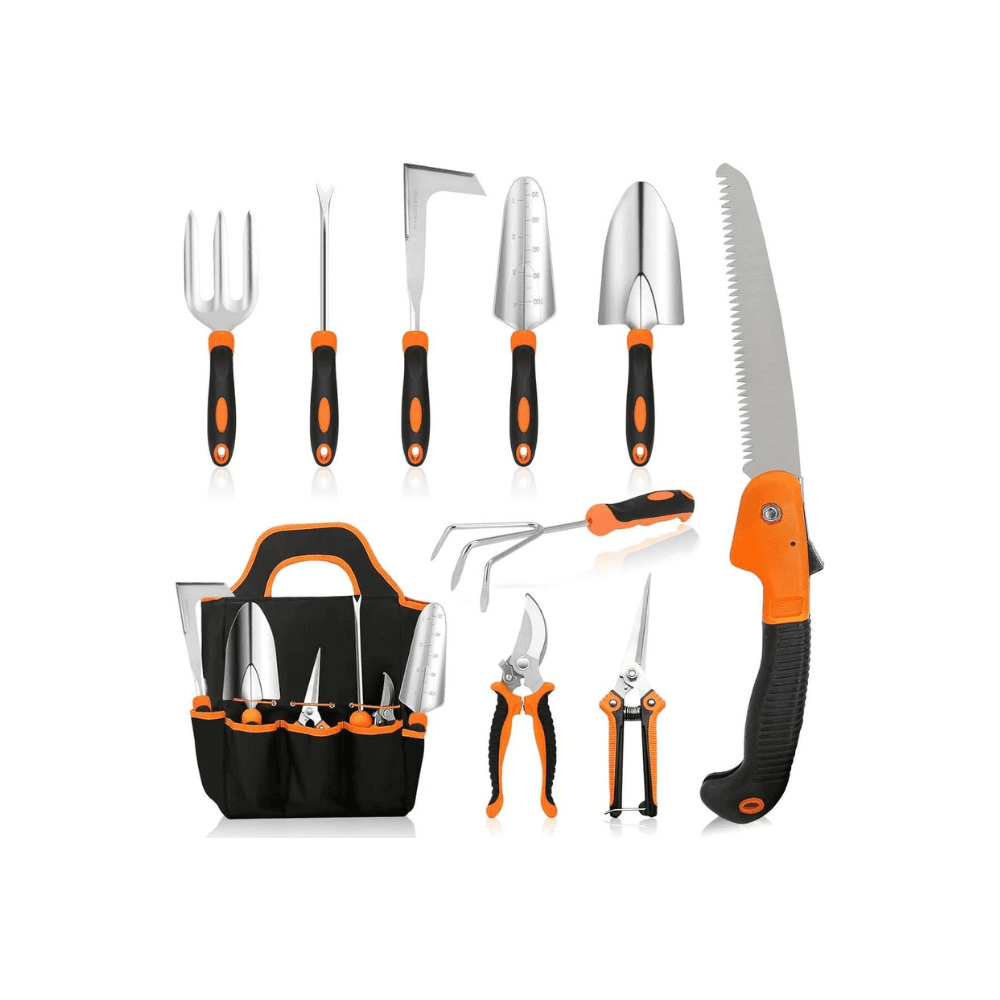 Garden Tool