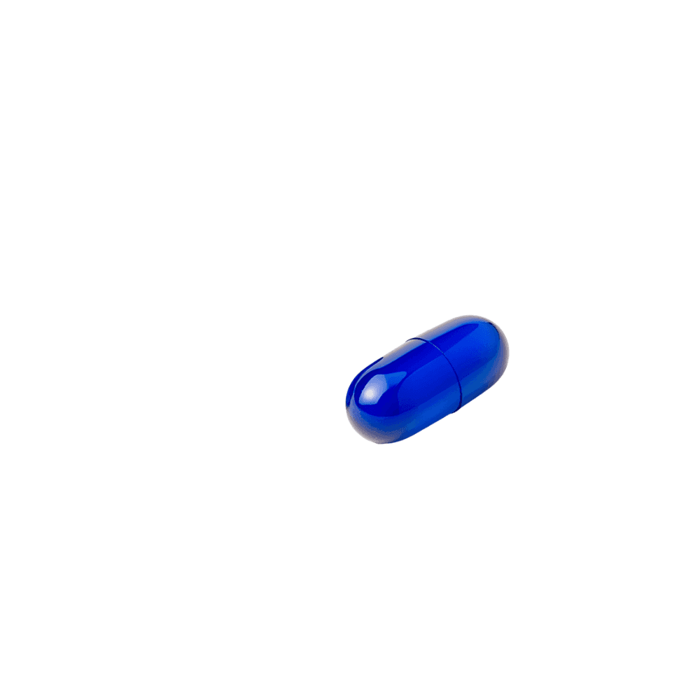 Sildenafil Citrate Tablets