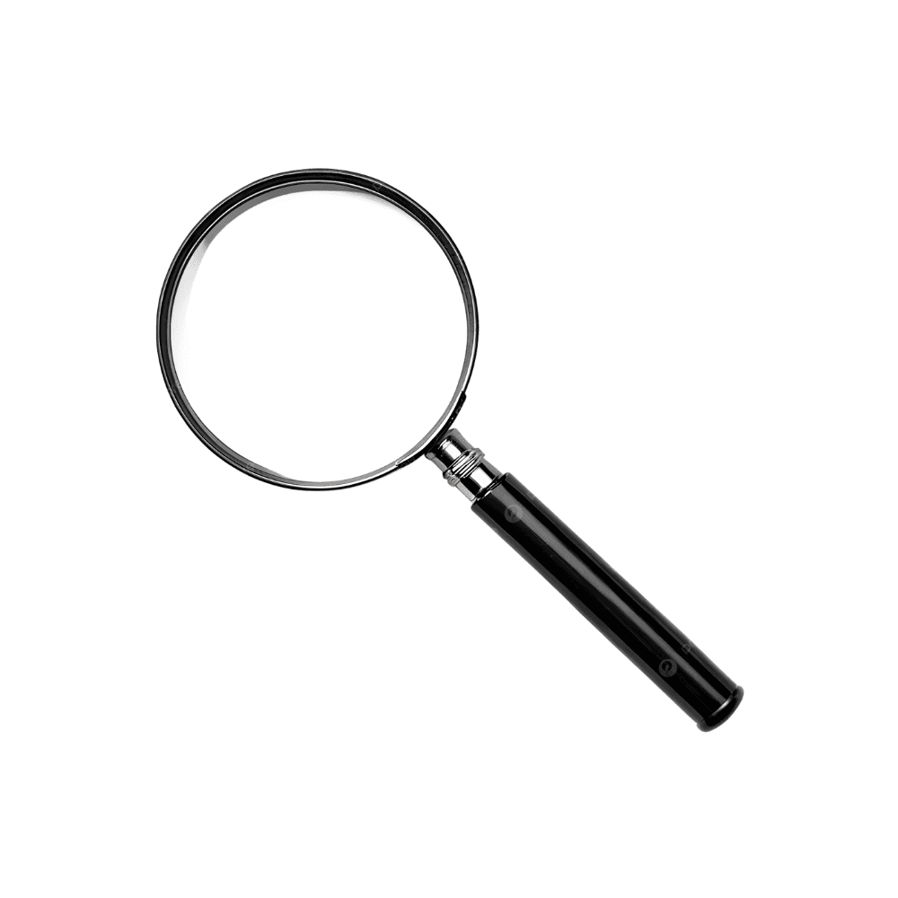 Magnifying Glass