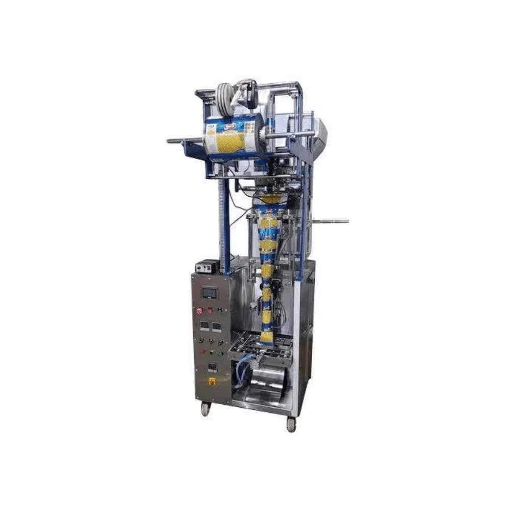 Namkeen Packing Machine