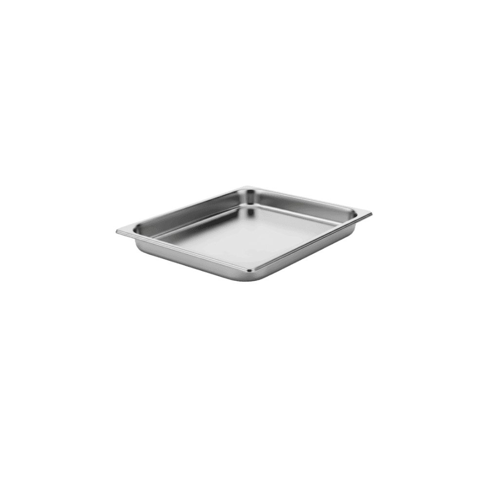 Gastronorm Pan