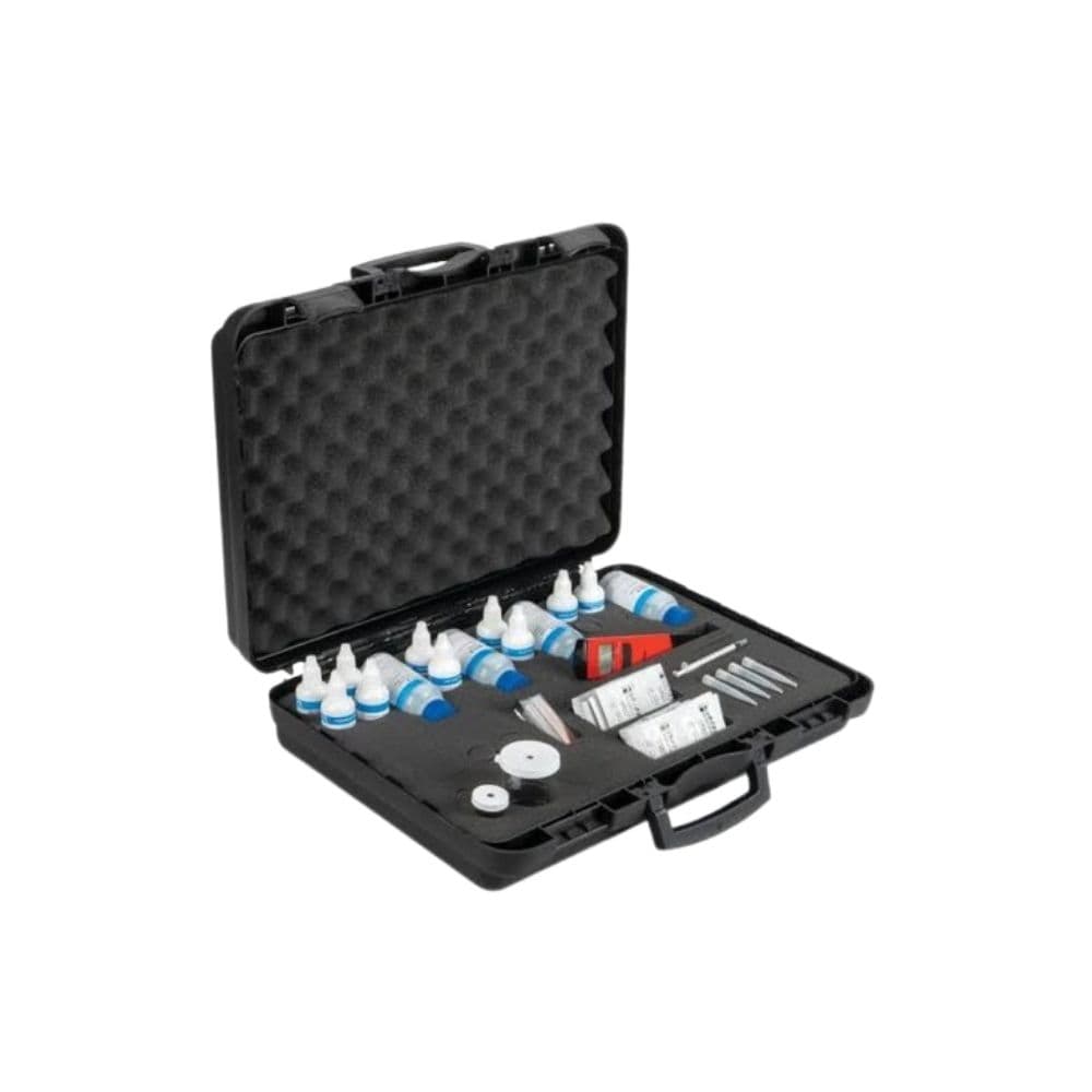 Test Kits