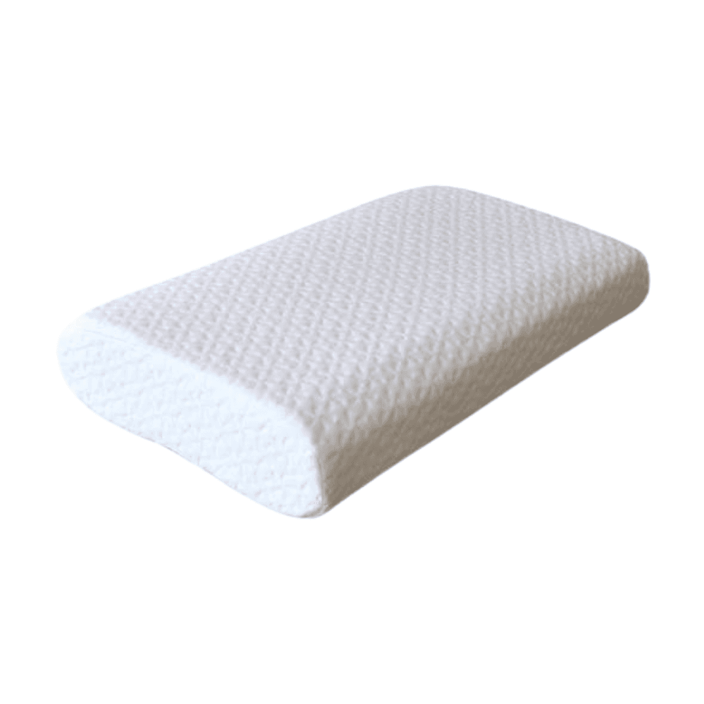 Foam Cushion