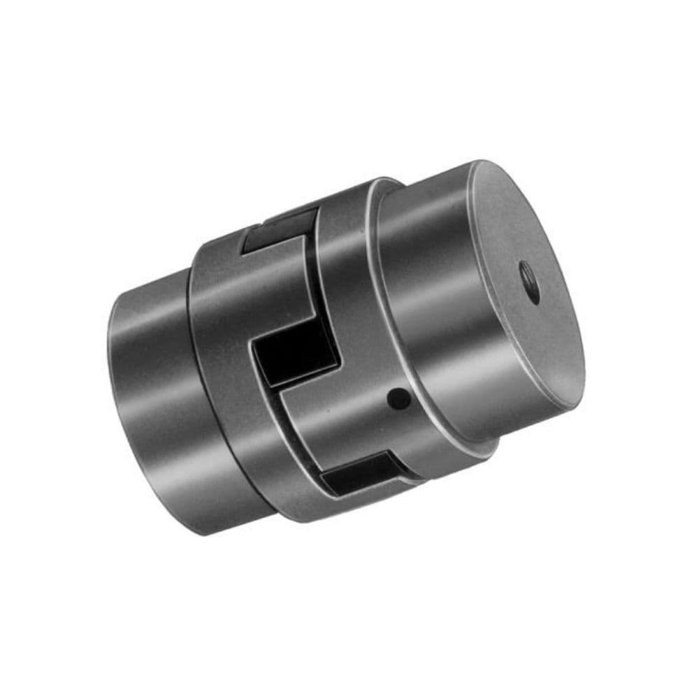 Motor Shaft Coupling
