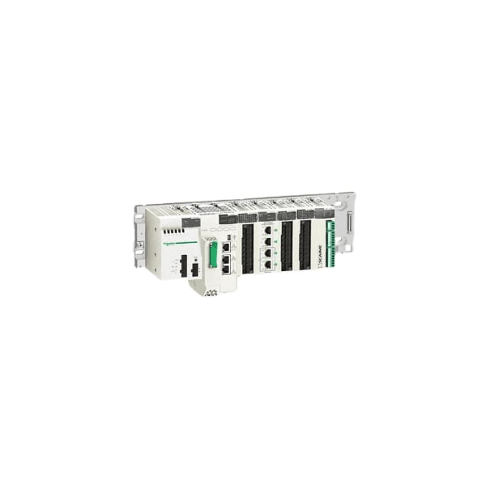 Programmable Logic Controller