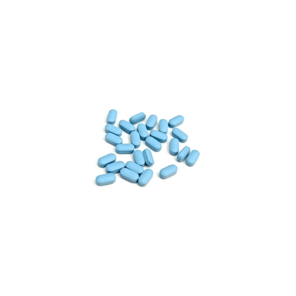 Ciprofloxacin Tablets