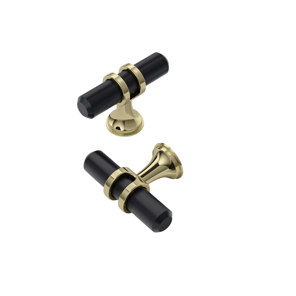Cabinet Hardware & Fittings