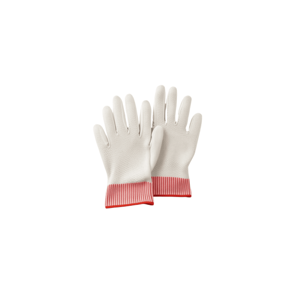 Cut Resistant Gloves