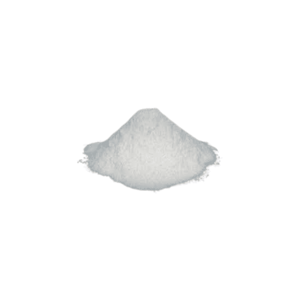 Ammonium Molybdate