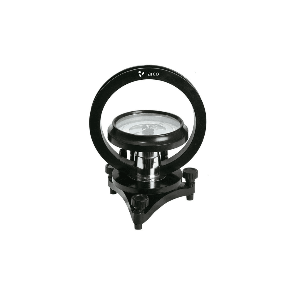 Tangent Galvanometer