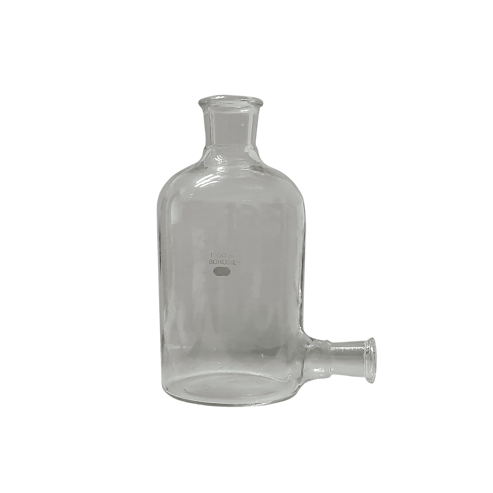 Aspirator Bottle