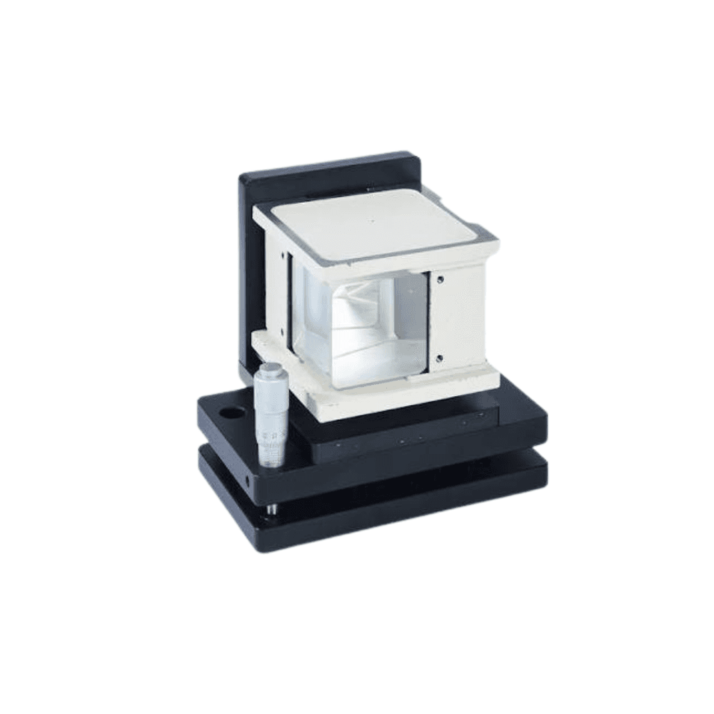 Optical Square