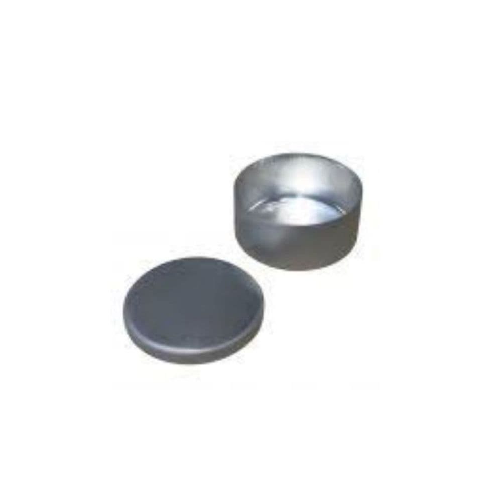 Moisture Tin
