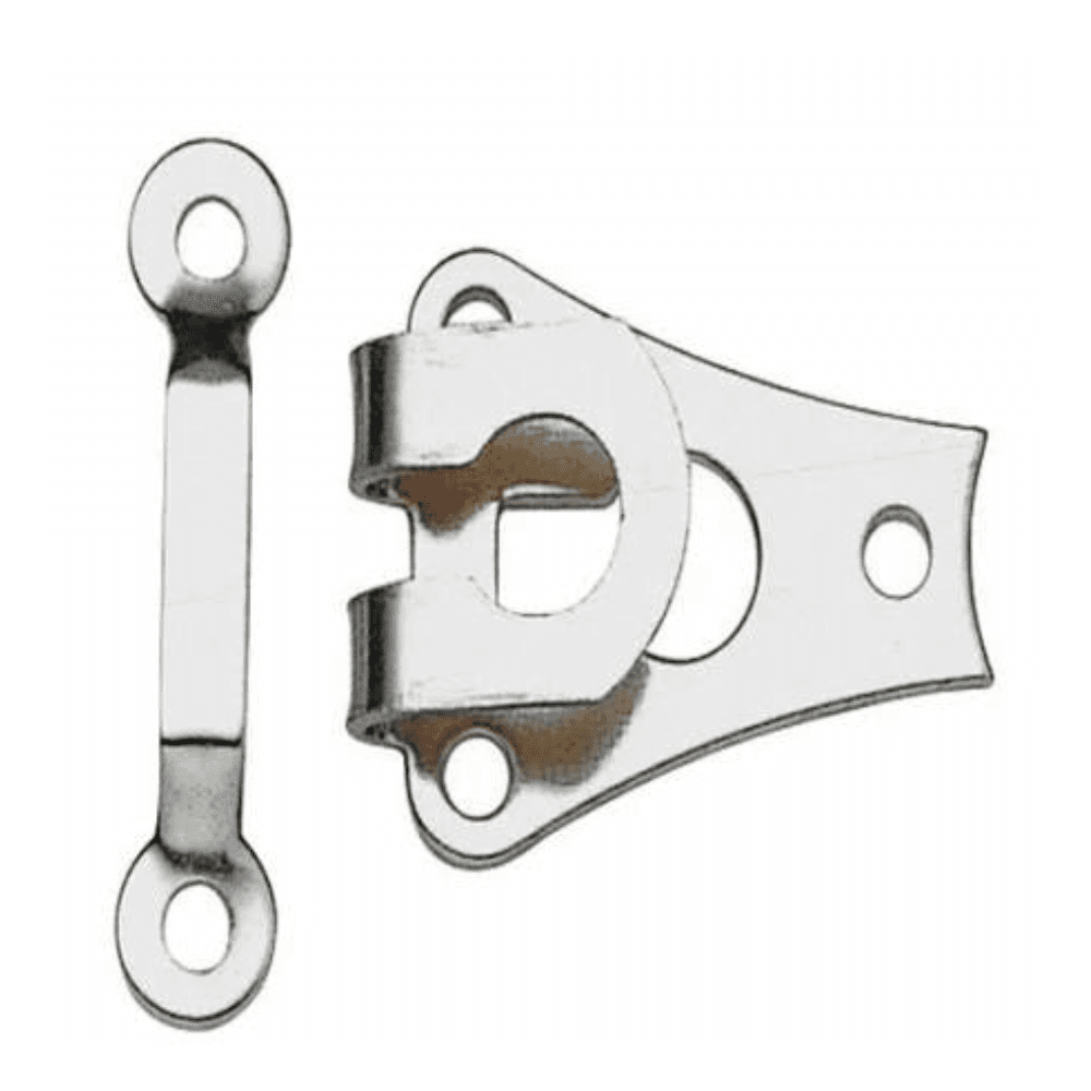 Trouser Hook