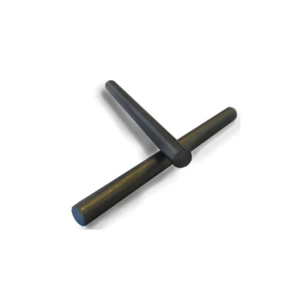 Ferrite Magnet Rod