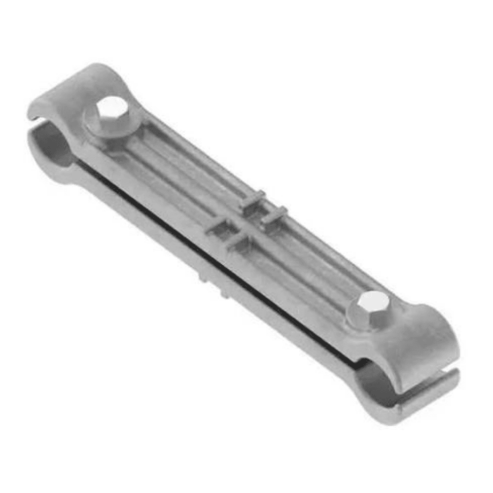 Cable Spacers