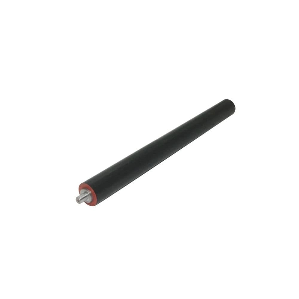 Pressure Roller
