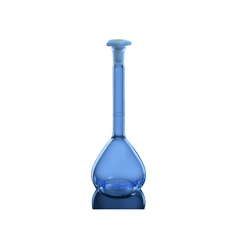 Volumetric Flask
