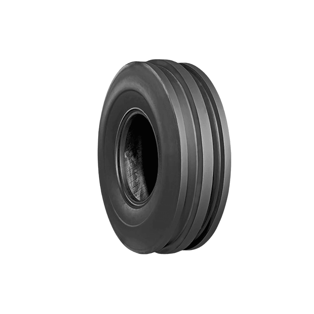 Tractor Fuel Pipes