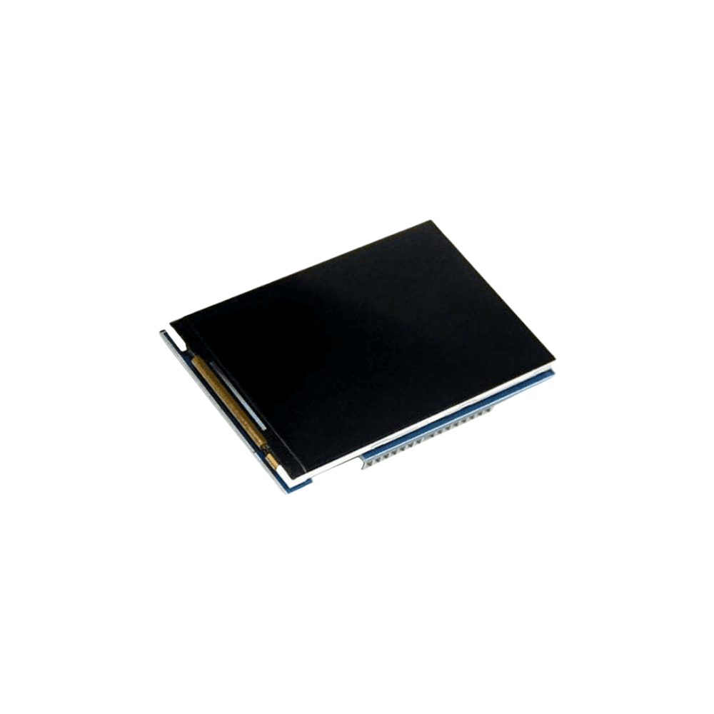 TFT LCD Panel