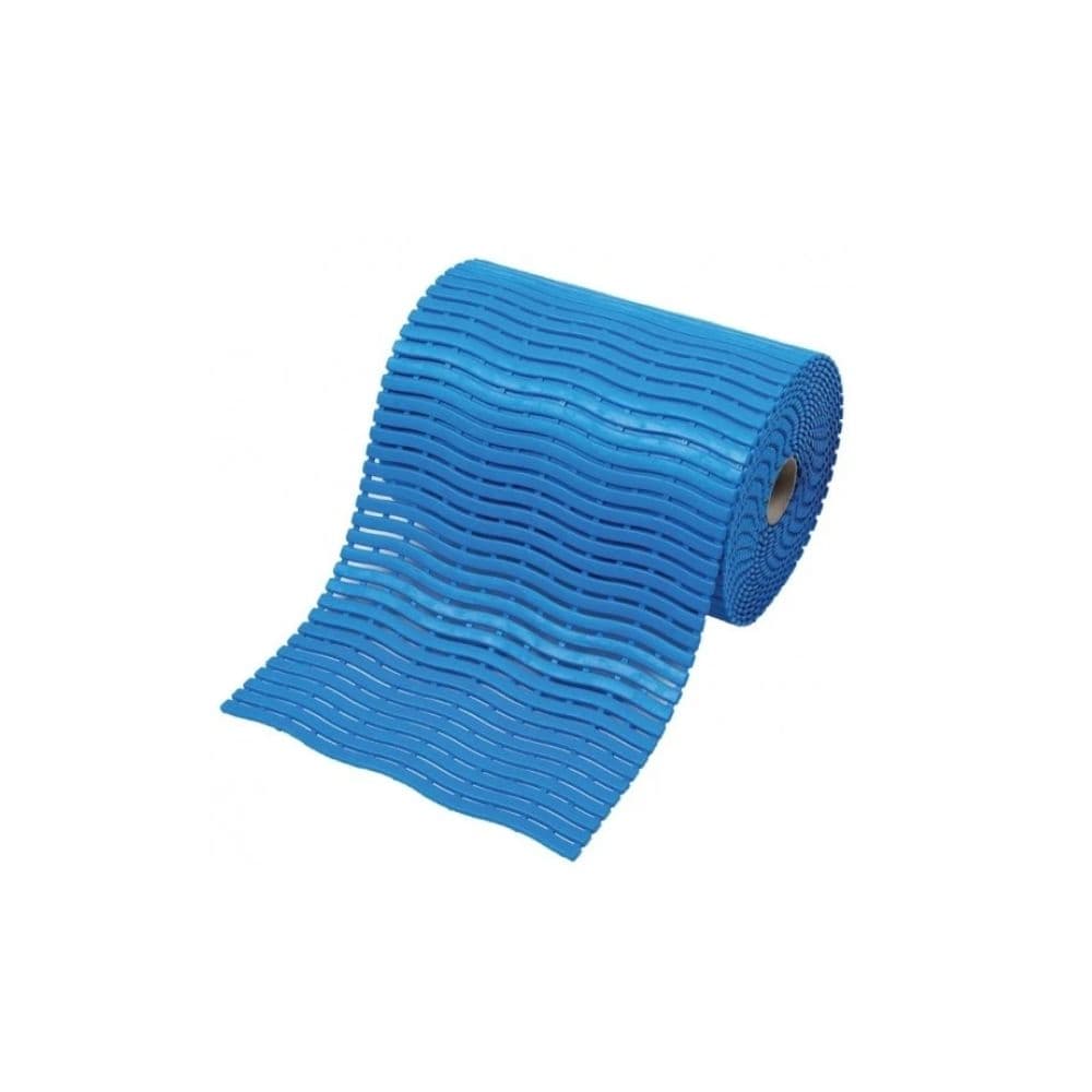 Swimming Pool Mats