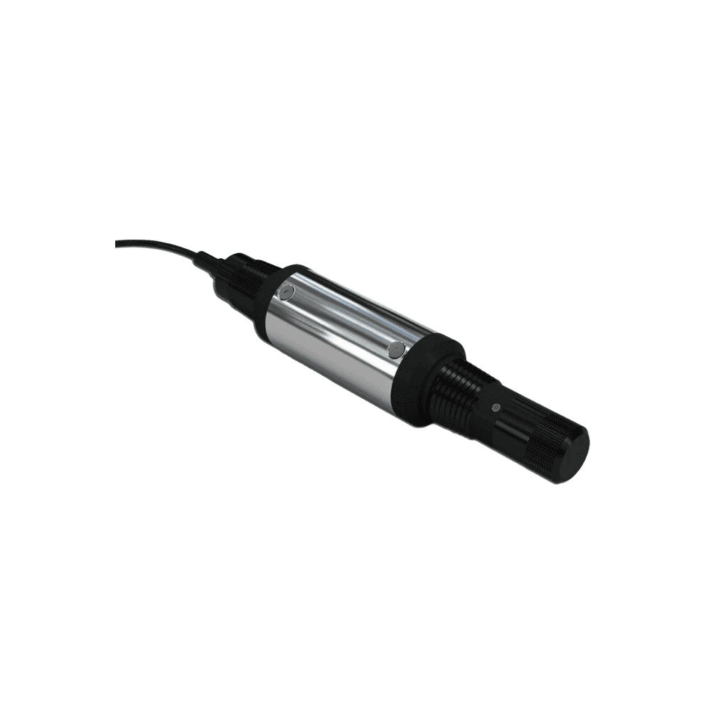 Dissolved Oxygen Probe