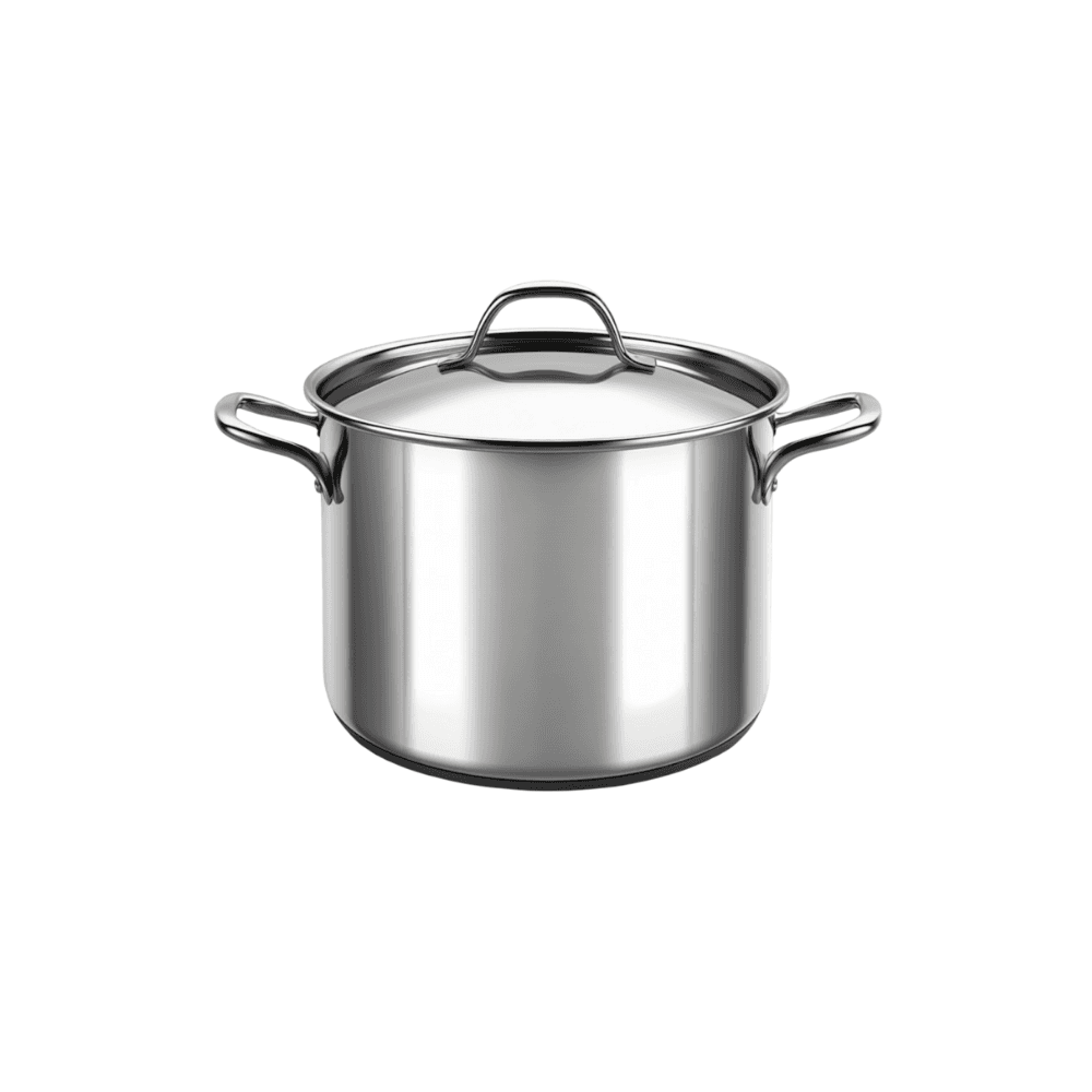 Stock Pot