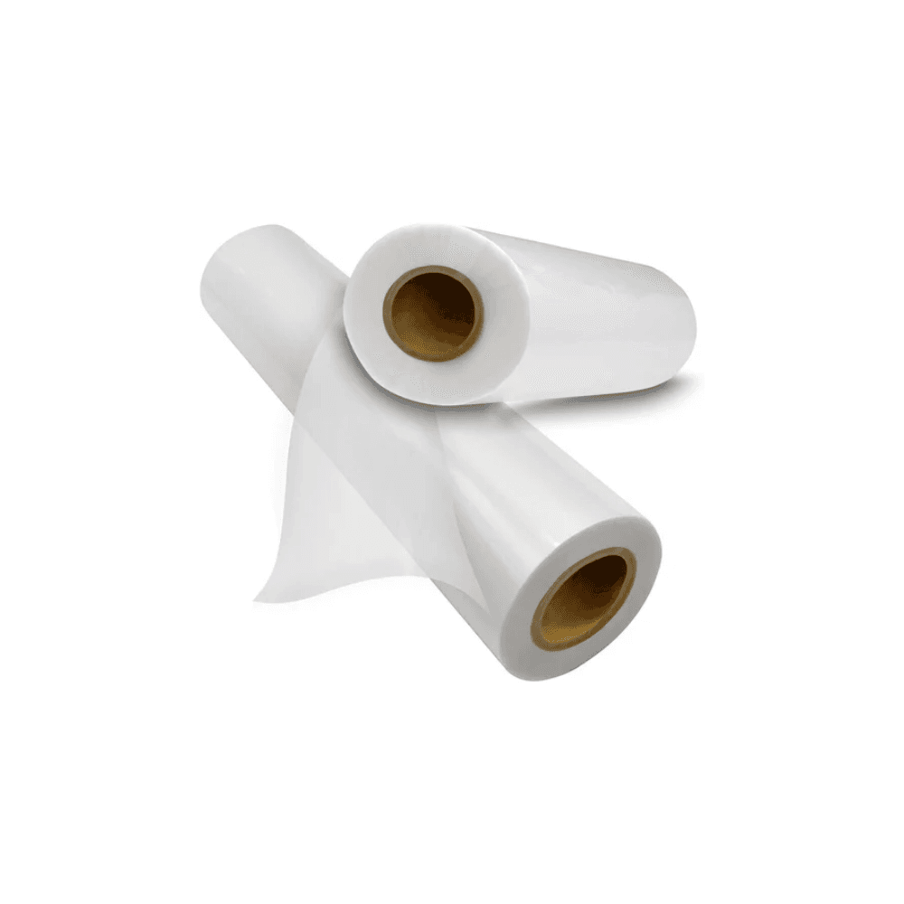 Gloss Lamination Film
