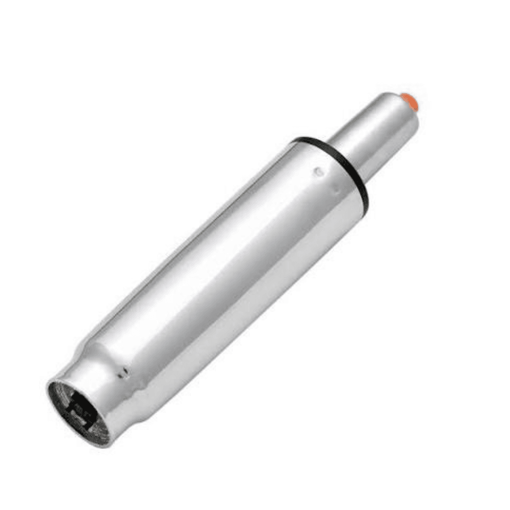 Chair Gas Cylinder
