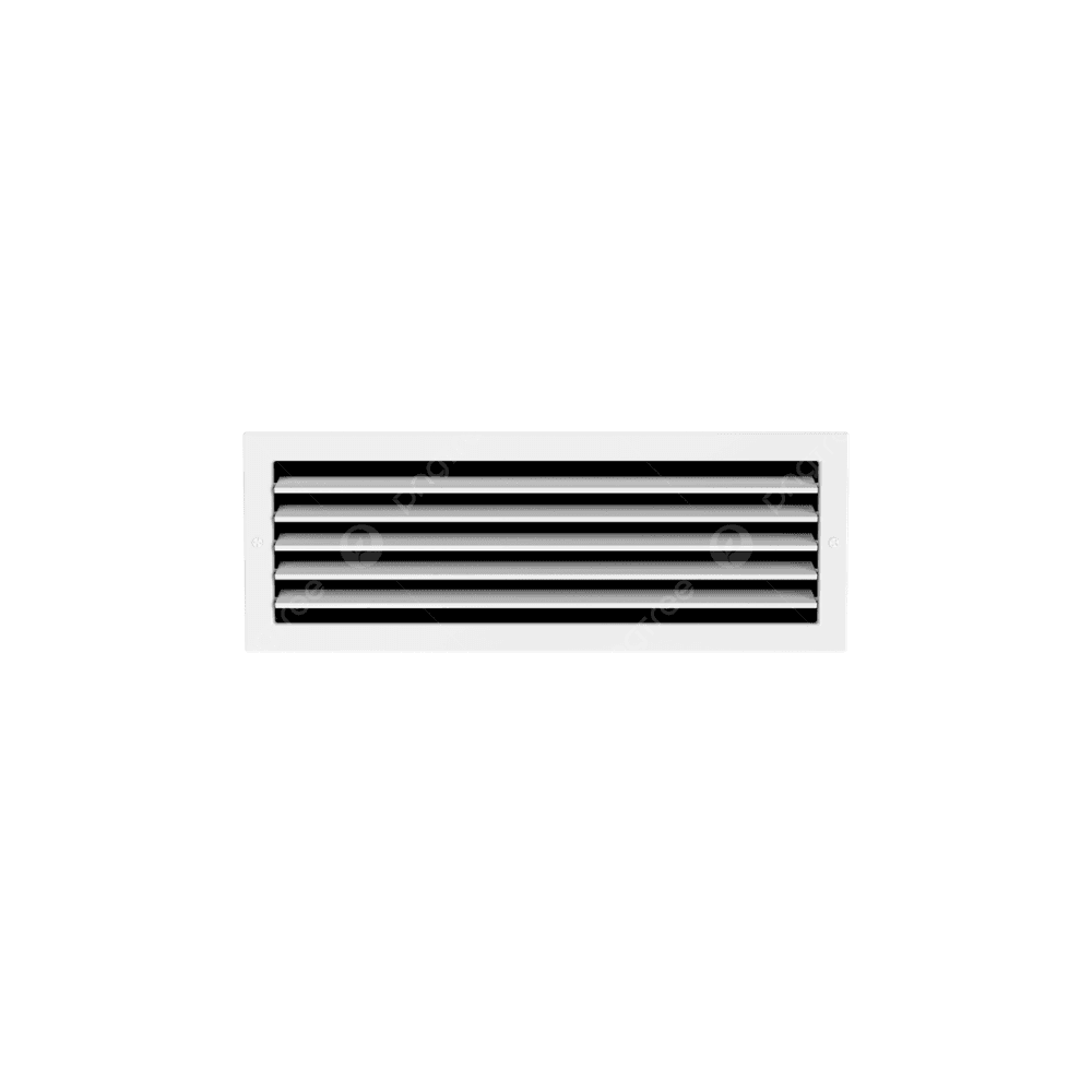 Air Vents