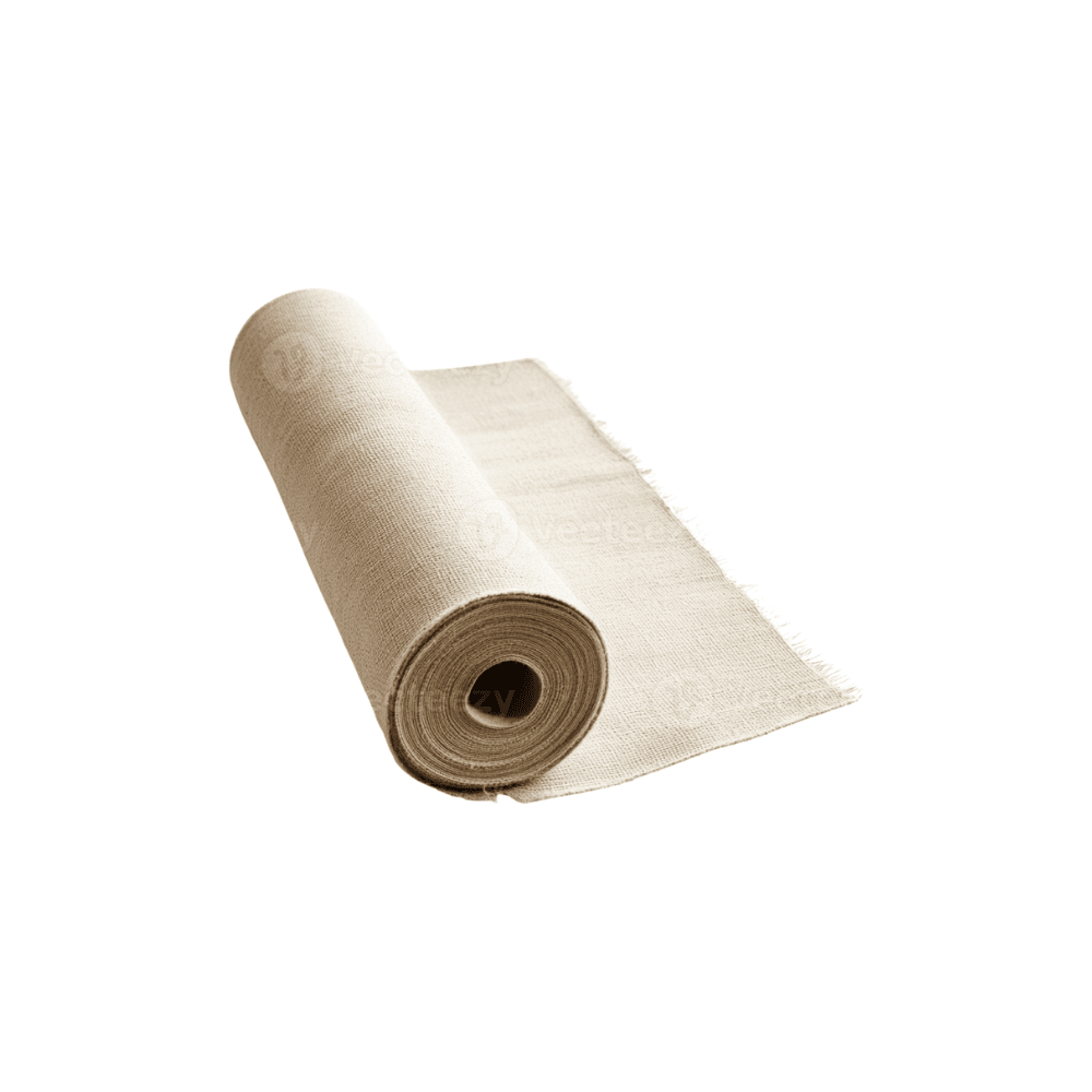 Upholstery Fabrics